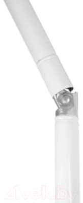 Зонт пляжный Nisus N-200N-SO