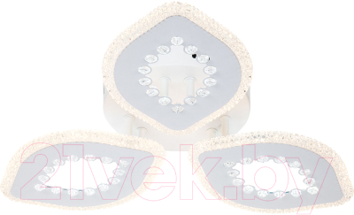 Люстра ESCADA Dew 10271/3LED