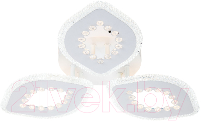 Люстра ESCADA Dew 10271/3LED