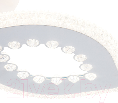 Люстра ESCADA Dew 10271/3LED