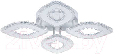 Люстра ESCADA Dew 10271/4LED - фото