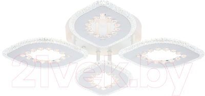 Люстра ESCADA Dew 10271/4LED