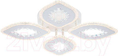 Люстра ESCADA Dew 10271/4LED