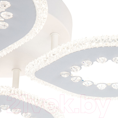 Люстра ESCADA Dew 10271/4LED