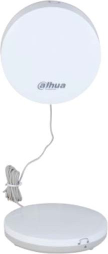 Датчик протечки Dahua DHI-ARD912-W2 (868D) - фото