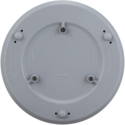 Датчик протечки Dahua DHI-ARD912-W2 (868D)