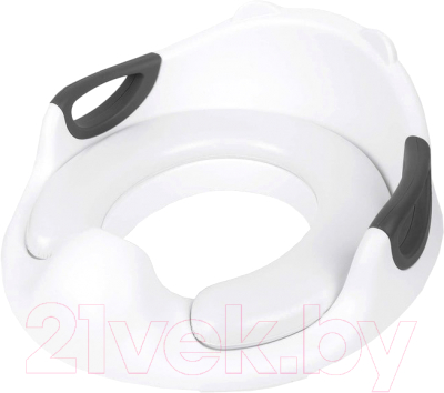 Детская накладка на унитаз Swed house Barn Toalets Sitte MR3-104 - фото