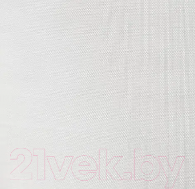 Шторка-занавеска для ванны Swed house Package MR3-580