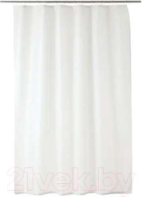 Шторка-занавеска для ванны Swed house Package MR3-581 - фото