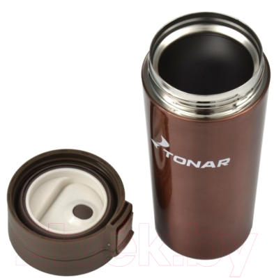 Термокружка Тонар HS.TMК-02