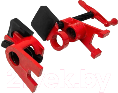 Струбцина Vira 203000 - фото