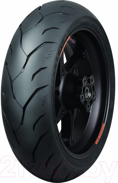 Мотошина задняя CST CM-S1 150/60R17 66H TL