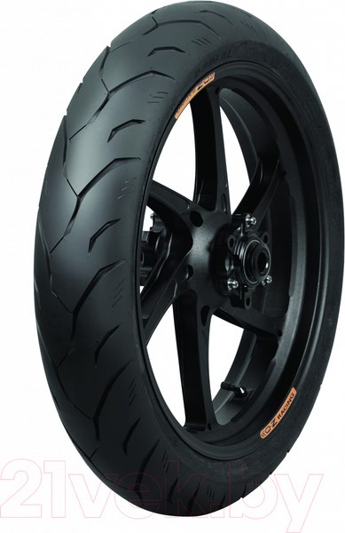 Мотошина задняя CST CM-S1 150/60R17 66H TL
