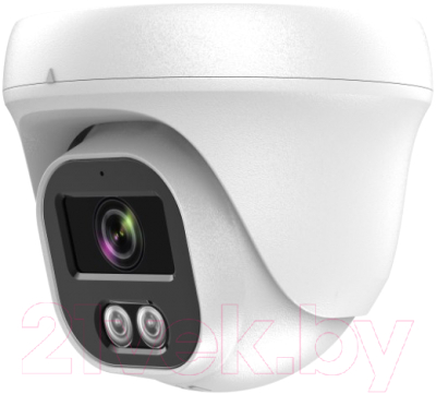 IP-камера Arsenal AR-I203 - фото