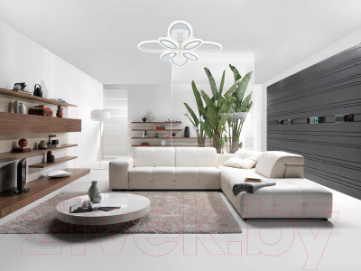 Люстра ESCADA 10207/8LED