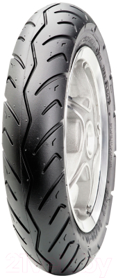 Мотошина универсальная CST C922 3.50-10 TL S - фото