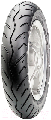 Мотошина передняя CST C922 90/90-14 46P TLR - фото