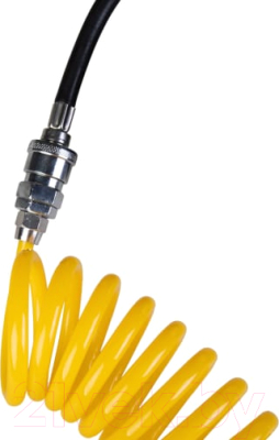 Автомобильный компрессор Skyway Буран-11 / S02001024