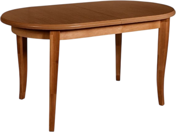 Обеденный стол Мебель-Класс Кронос МКЕ-200.7 - фото