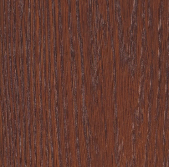 Обеденный стол Мебель-Класс Кронос МКЕ-200.7