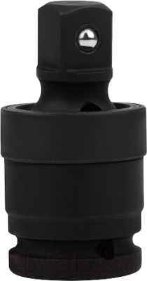 Шарнир карданный Norgau 064076295