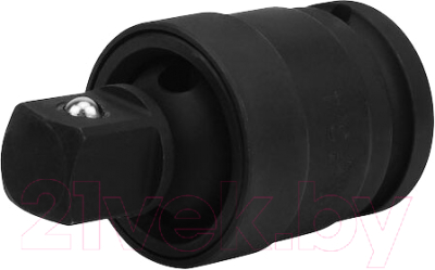 Шарнир карданный Norgau 064076295