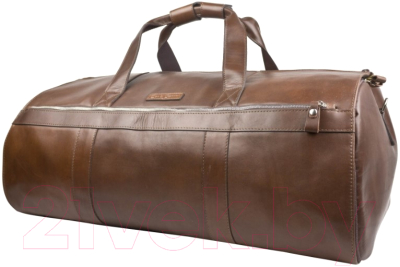 Сумка дорожная Carlo Gattini Gattini Premium Milano / 4035-53 - фото