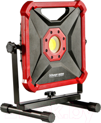 Прожектор Энергомаш Гарант ФП1-2000 - фото