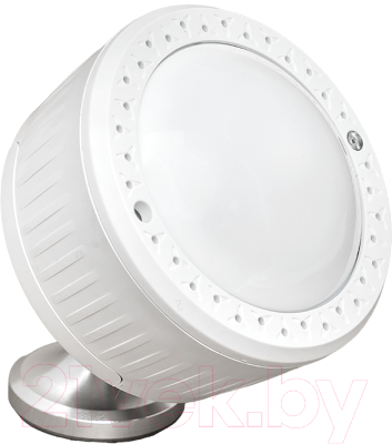 Датчик движения EKF Zigbee Connect 4в1 / Is-thpl-zb - фото