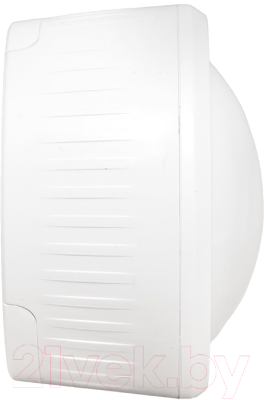 Датчик движения EKF Zigbee Connect 4в1 / Is-thpl-zb