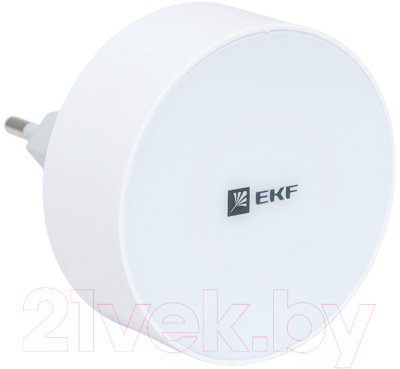 Датчик газа EKF Zigbee Connect / Is-ga-zb - фото