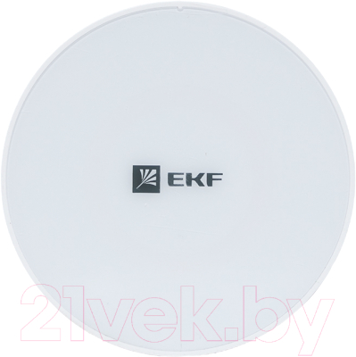 Датчик газа EKF Zigbee Connect / Is-ga-zb