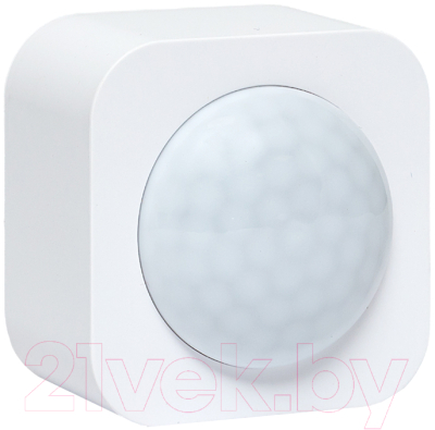 Датчик движения EKF Zigbee Connect / Is-pir-zb-1 - фото