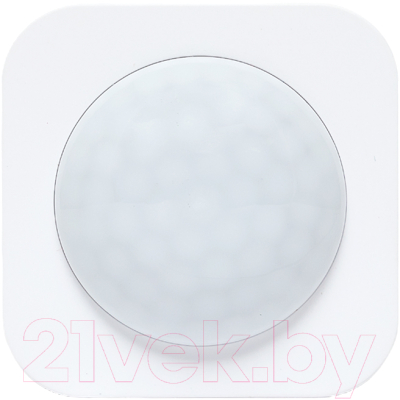 Датчик движения EKF Zigbee Connect / Is-pir-zb-1