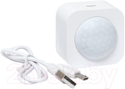 Датчик движения EKF Zigbee Connect / Is-pir-zb-1