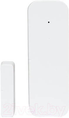 Датчик открытия EKF Zigbee Connect / Is-dw-zb