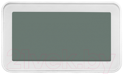 Термогигрометр EKF Zigbee Connect / Is-th-zb