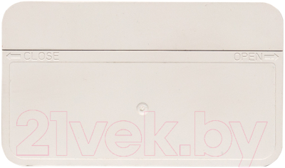 Термогигрометр EKF Zigbee Connect / Is-th-zb