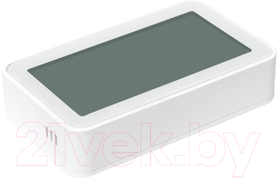 Термогигрометр EKF Zigbee Connect / Is-th-zb