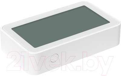 Термогигрометр EKF Zigbee Connect / Is-th-zb