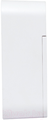 Термогигрометр EKF Zigbee Connect / Is-th-zb