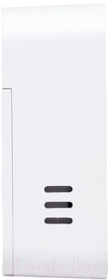 Термогигрометр EKF Zigbee Connect / Is-th-zb