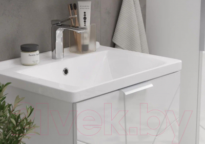 Тумба под умывальник Volna Twing 60.2Y Миранда