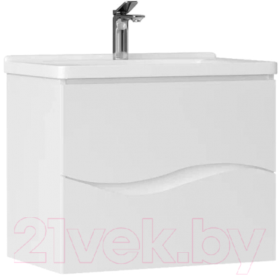 Тумба под умывальник Volna 70.2Y Миранда - фото