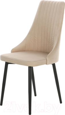 Стул Stolline Руссо - фото