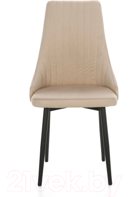 Стул Stolline Руссо