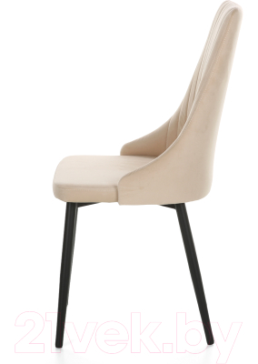 Стул Stolline Руссо