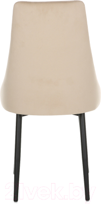 Стул Stolline Руссо