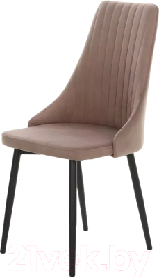 Стул Stolline Руссо - фото