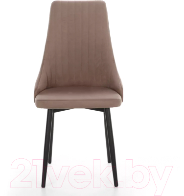 Стул Stolline Руссо